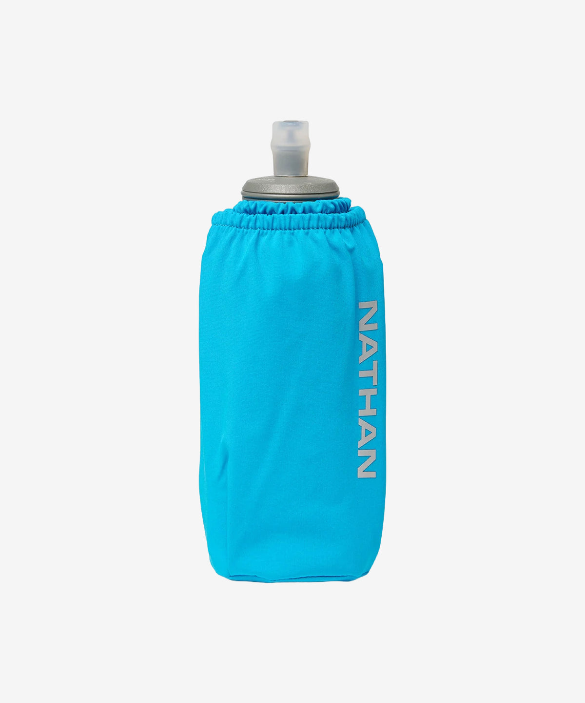 Nathan Pinnacle Insulated 18oz