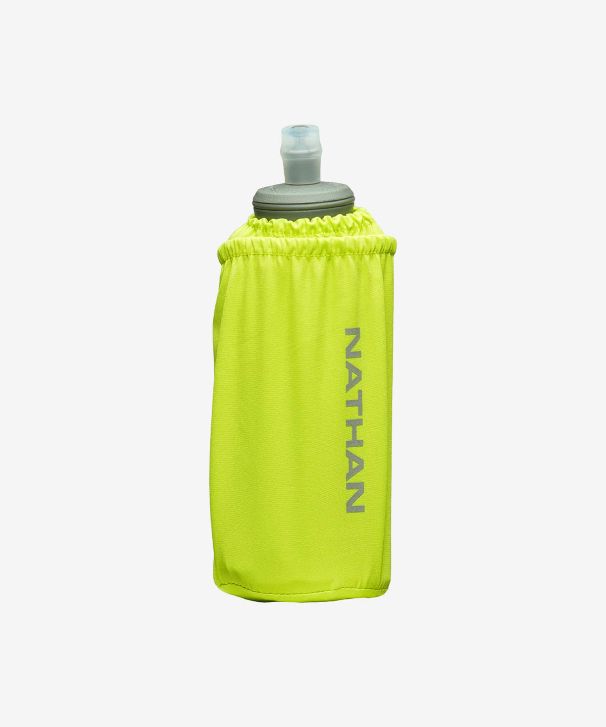 Nathan Pinnacle Insulated 18oz