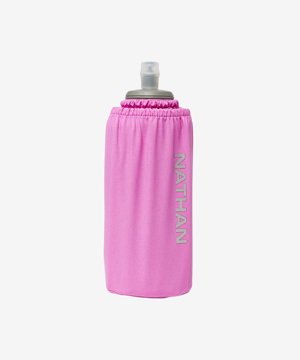 Nathan Pinnacle Insulated 18oz