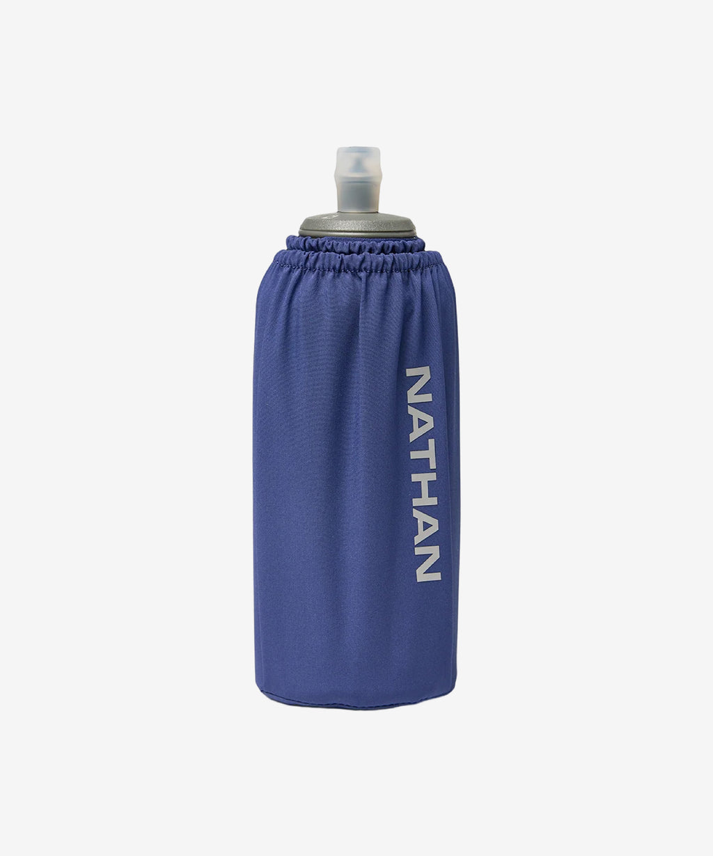 Nathan Pinnacle Insulated 18oz