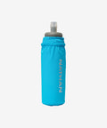 Nathan Pinnacle Soft Flask Handheld 14oz