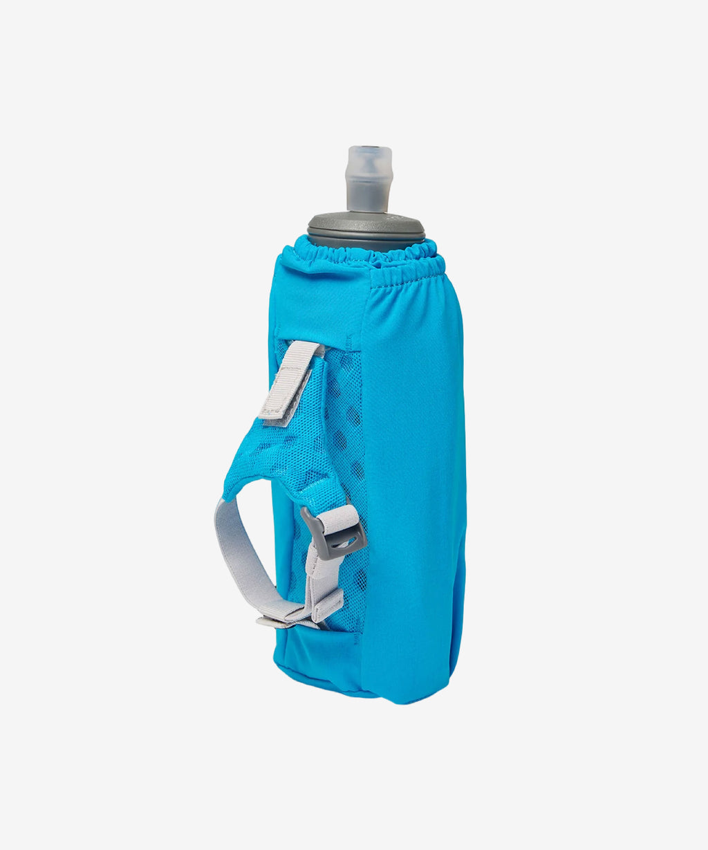 Nathan Pinnacle Insulated 18oz