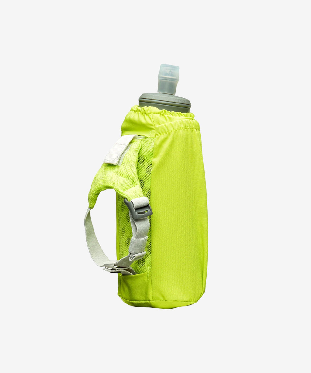 Nathan Pinnacle Insulated 18oz