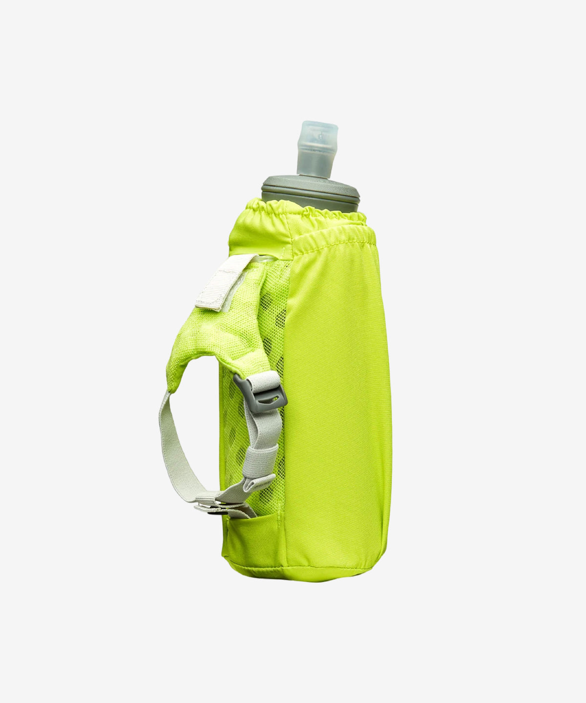 Nathan Pinnacle Insulated 18oz