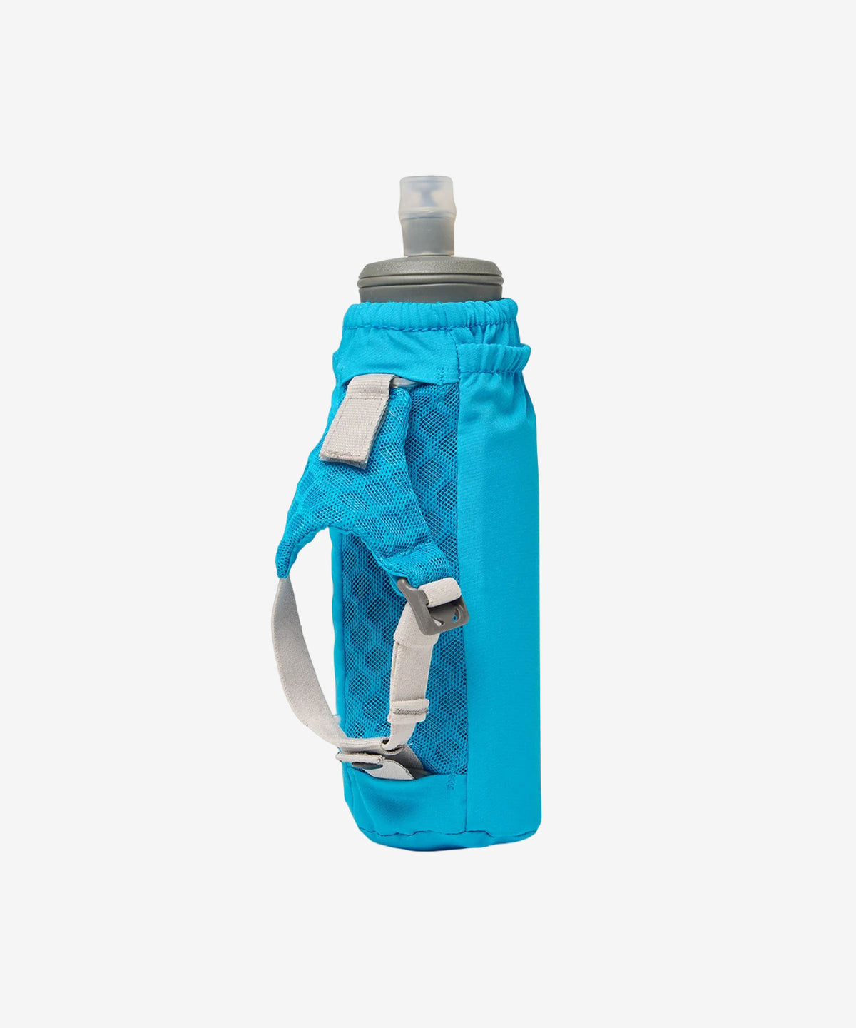 Nathan Pinnacle Soft Flask Handheld 14oz