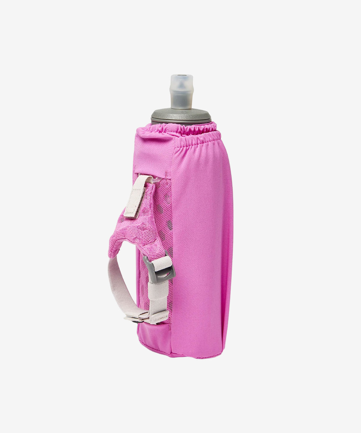 Nathan Pinnacle Insulated 18oz