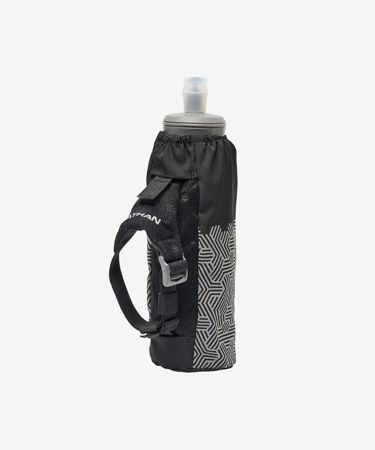 Nathan HyperNight Pinnacle Soft Flask 14oz