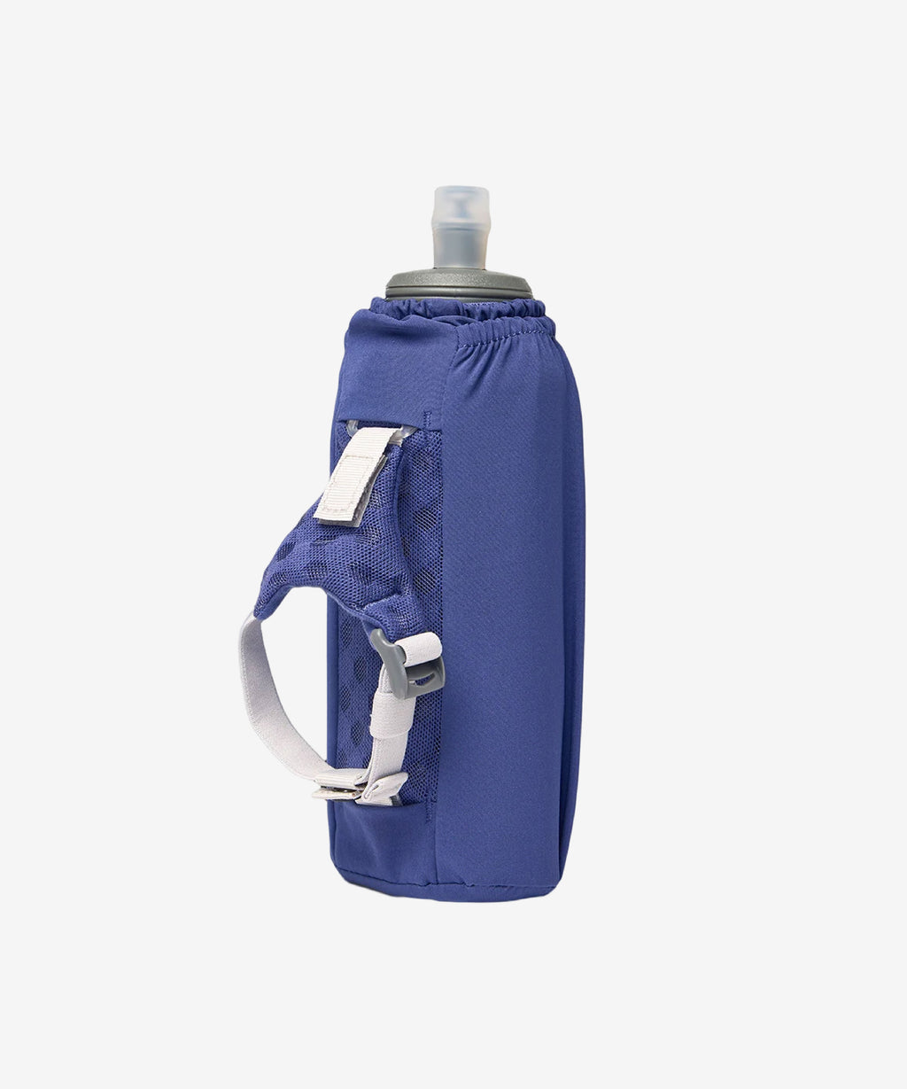 Nathan Pinnacle Insulated 18oz