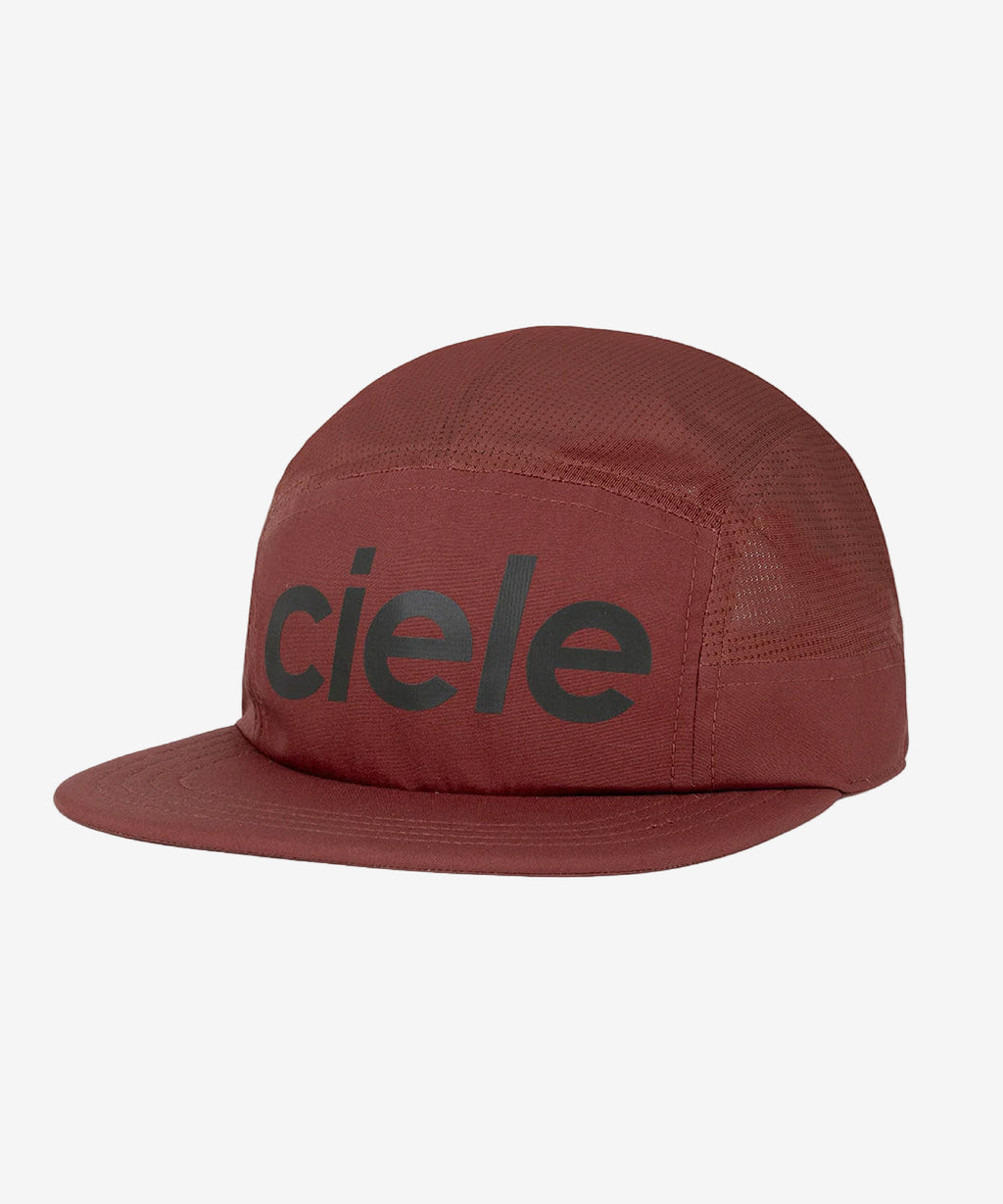 CIELE GOCAP COMP CENTURY S/M