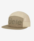 CIELE GOCAP COMP CENTURY S/M