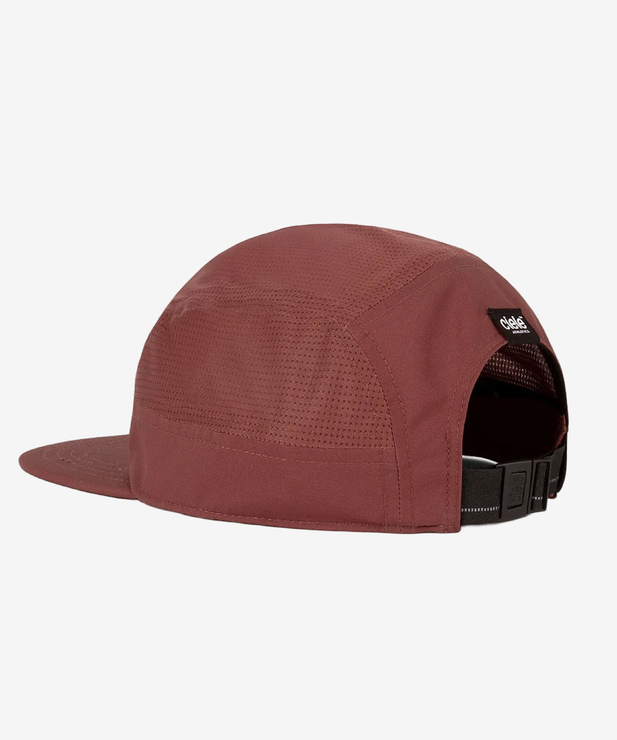 CIELE GOCAP COMP CENTURY S/M