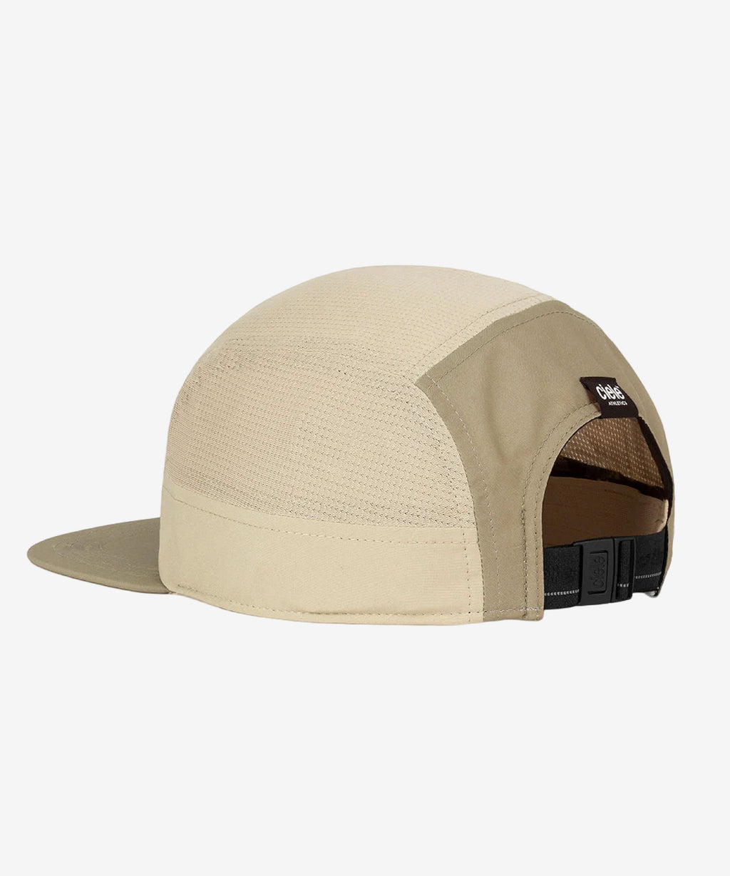 CIELE GOCAP COMP CENTURY S/M