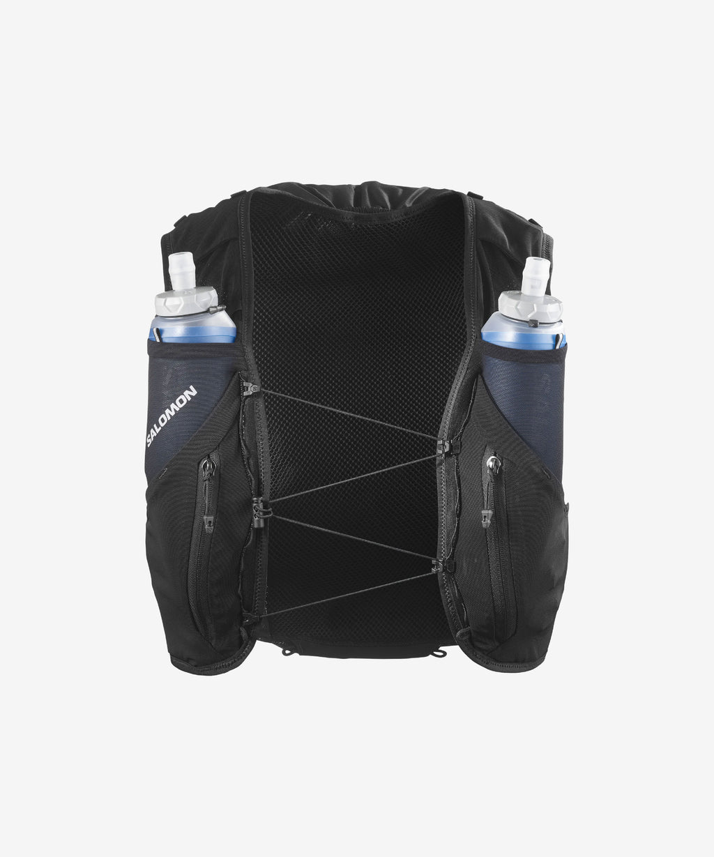 Salomon ADV SKIN 12