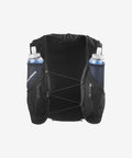 Salomon ADV SKIN 12