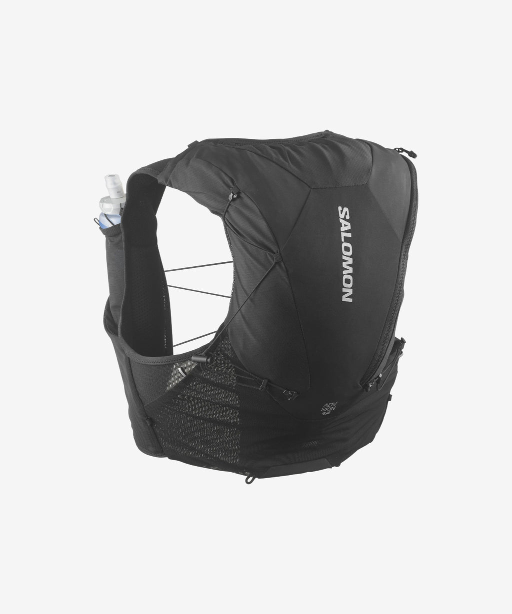 Salomon ADV SKIN 12