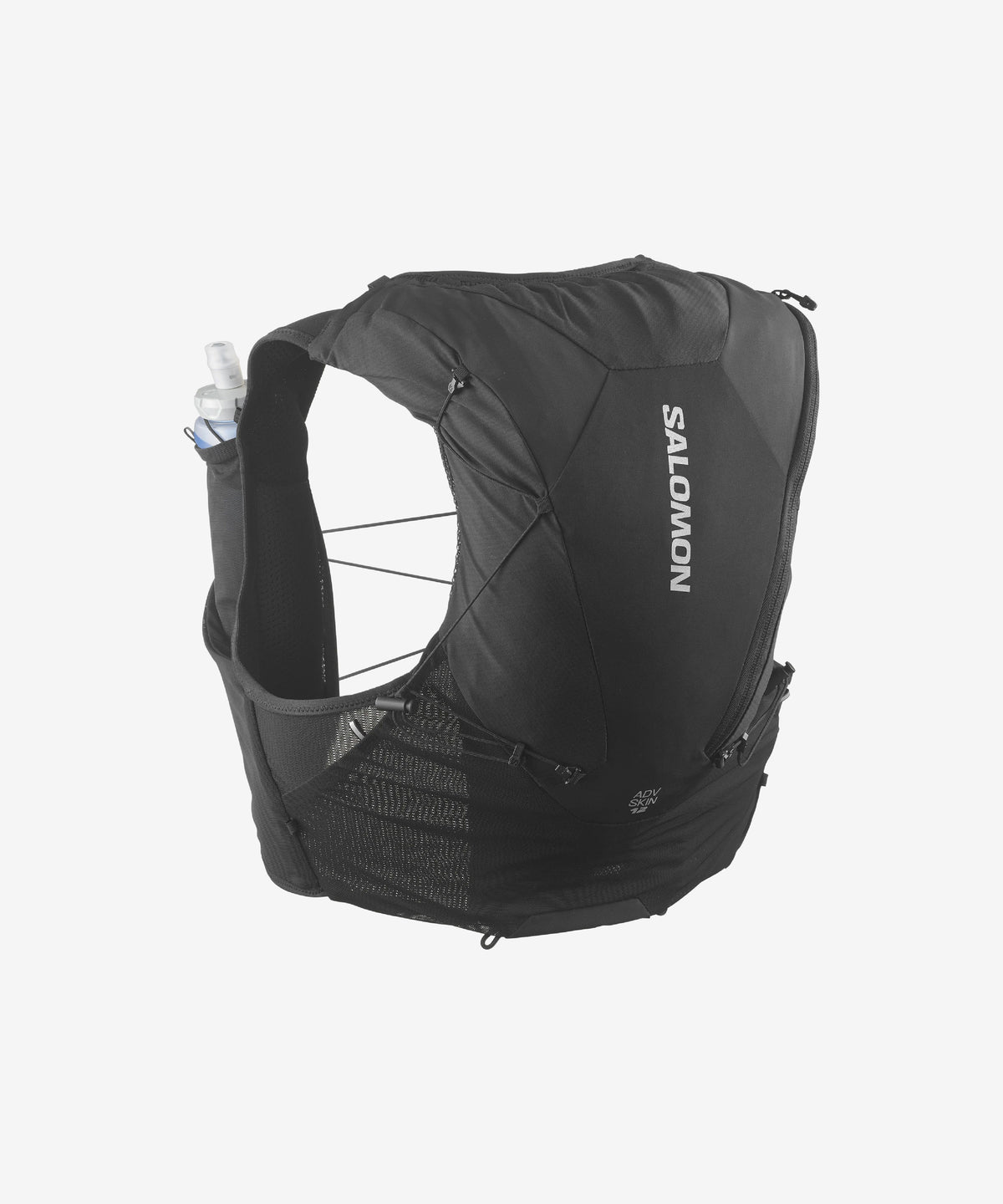 Salomon ADV SKIN 12