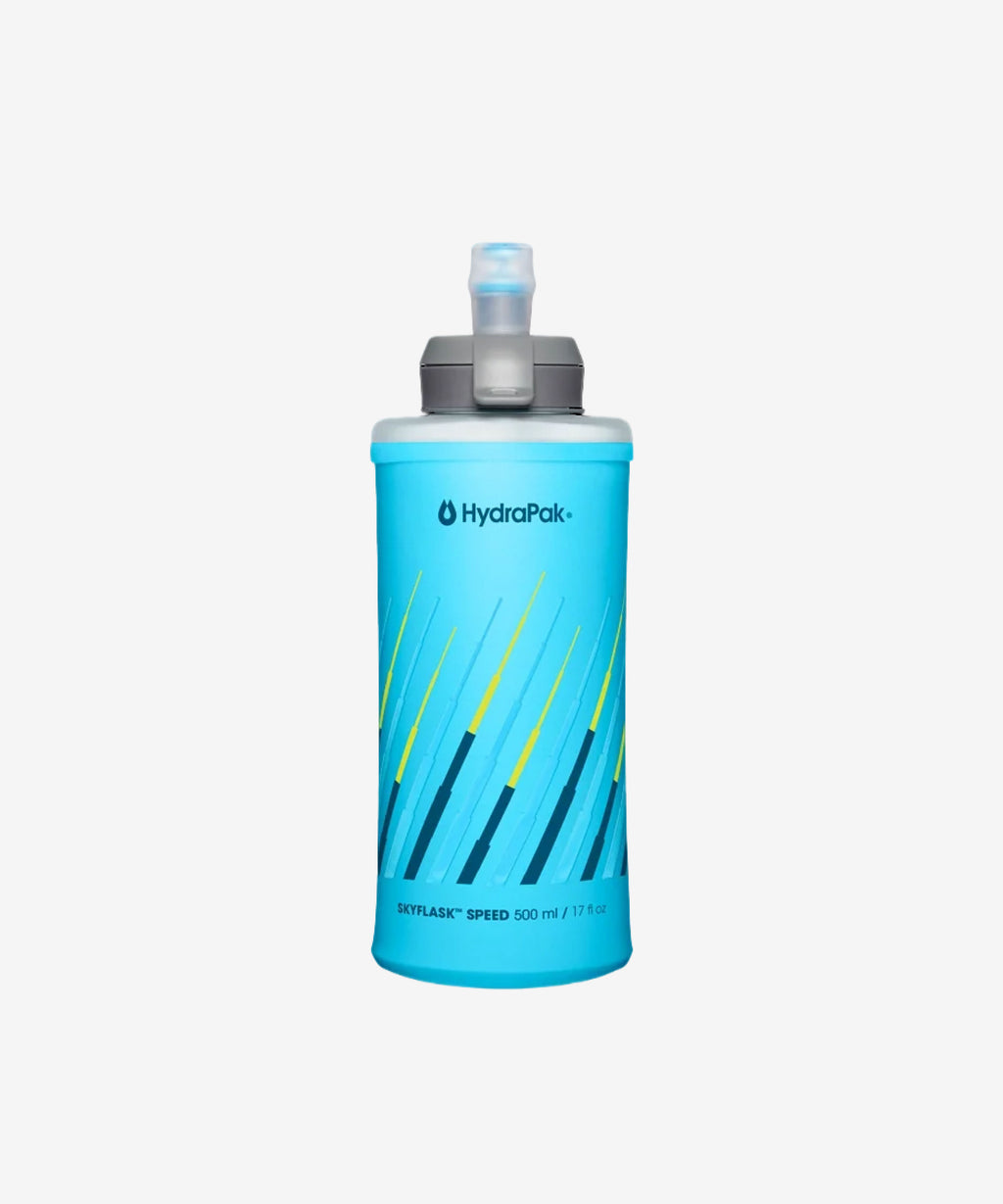 HydraPak SkyFlask™ Speed 500ml