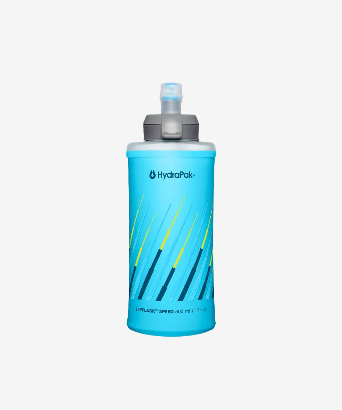 HydraPak SkyFlask™ Speed 500ml
