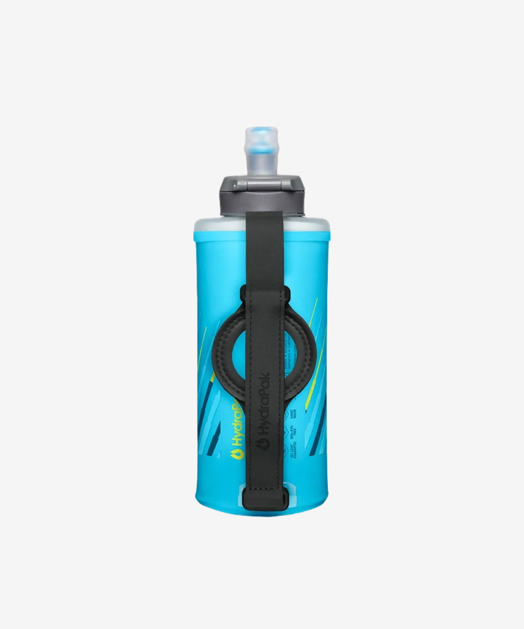 HydraPak SkyFlask™ Speed 500ml