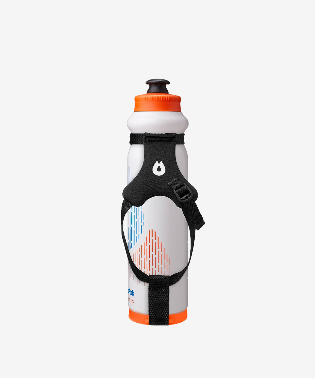 HydraPak Tempo Pro 525ml