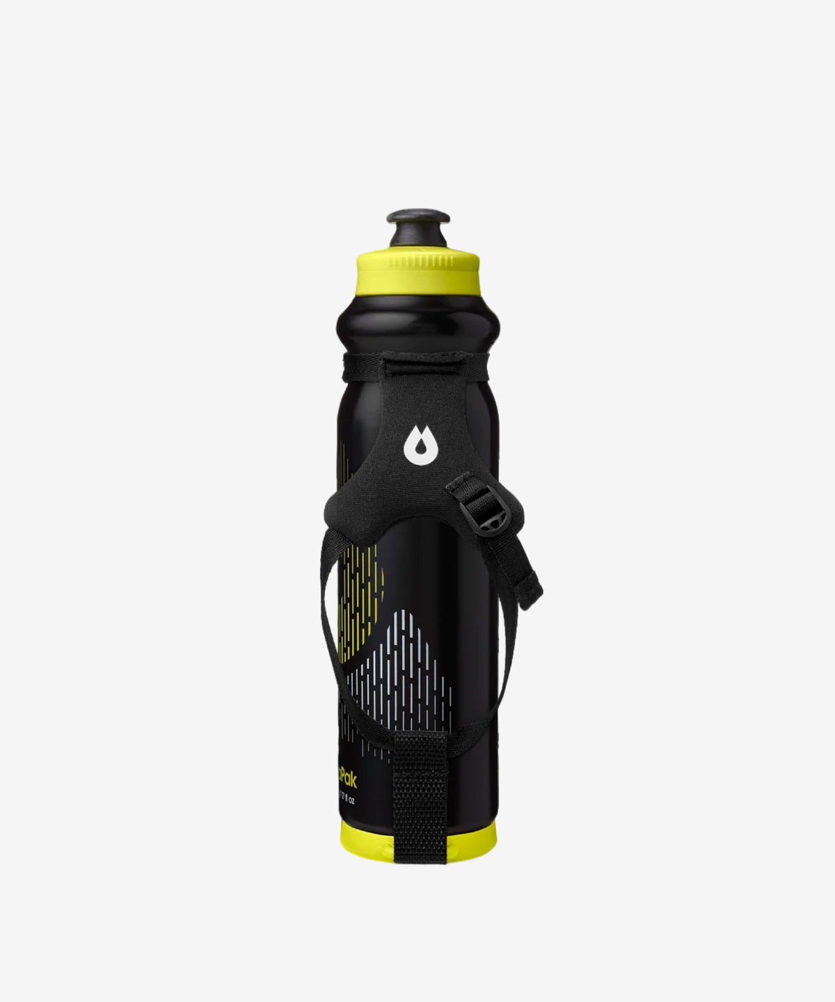 HydraPak Tempo Pro 525ml