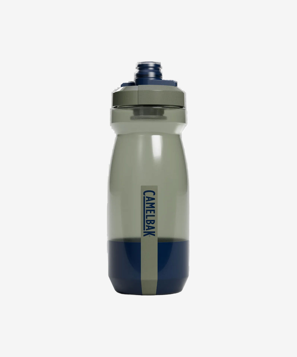 Camelbak Podium 21oz