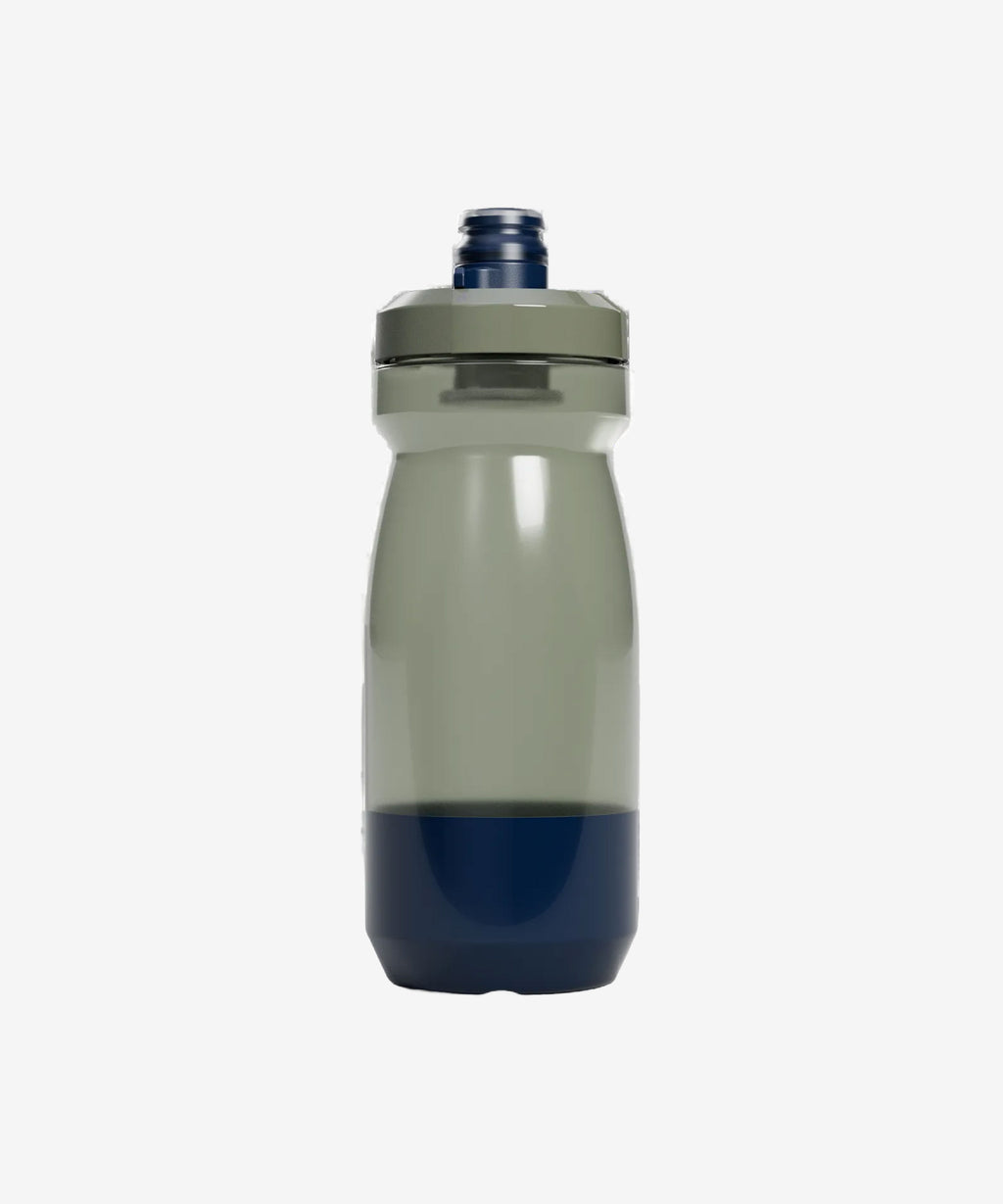 Camelbak Podium 21oz