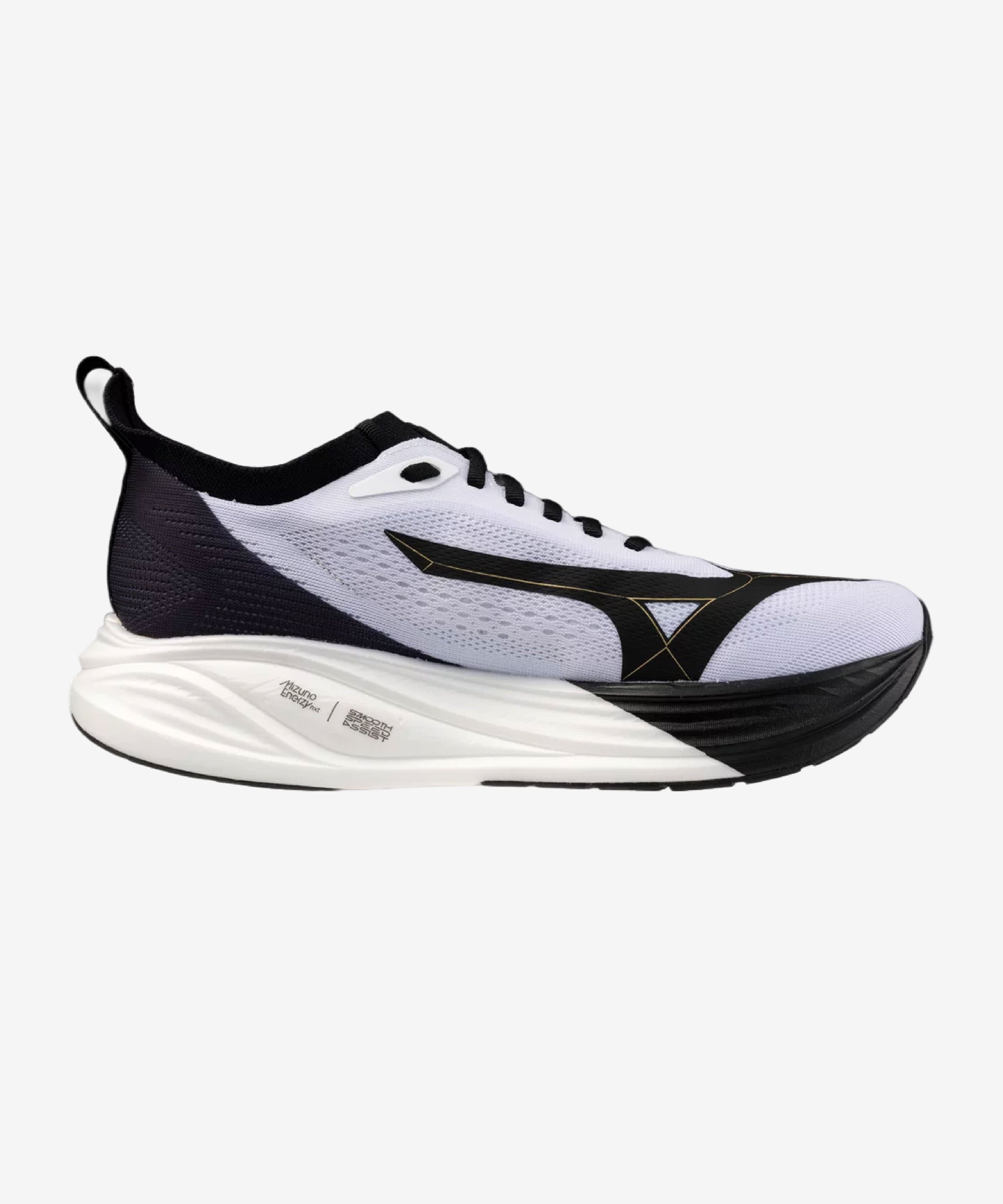 Men's Mizuno Neo Zen 2