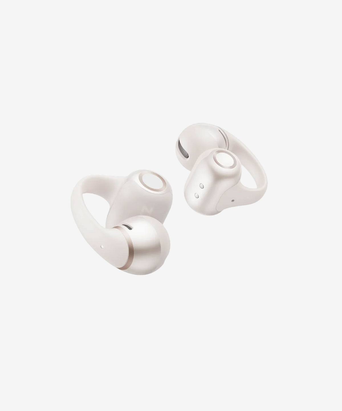 Shokz Opendots 2