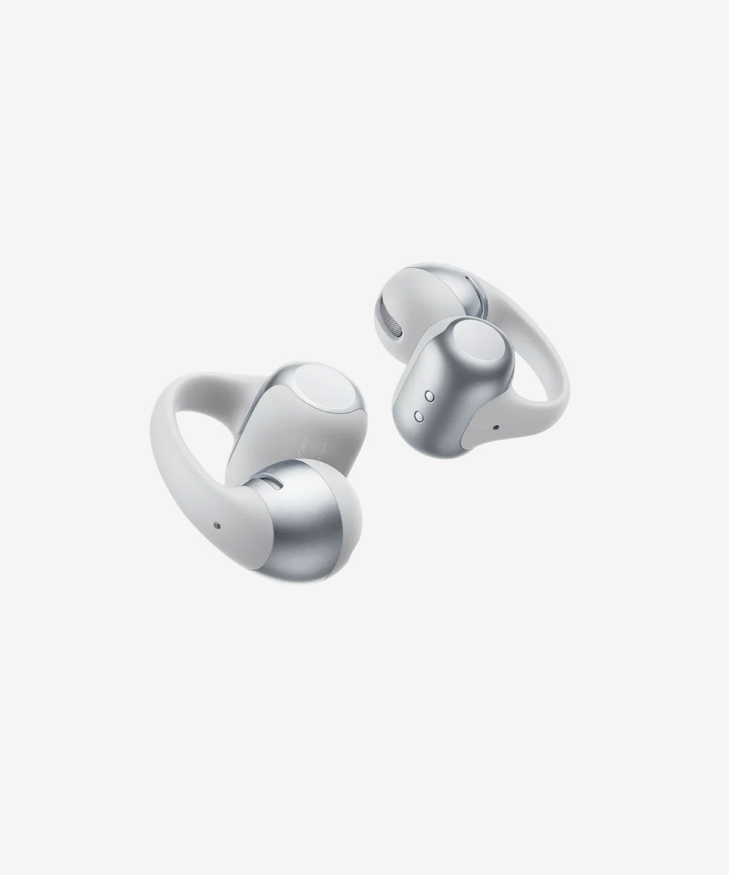 Shokz Opendots 2