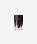 Theracup Advanced Cupping Therapy