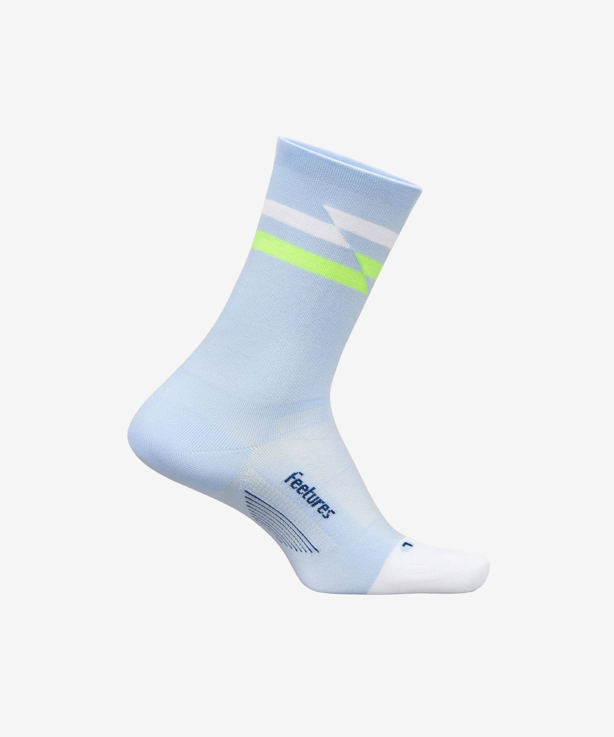 Feetures ELITE Ultra Light Mini Crew