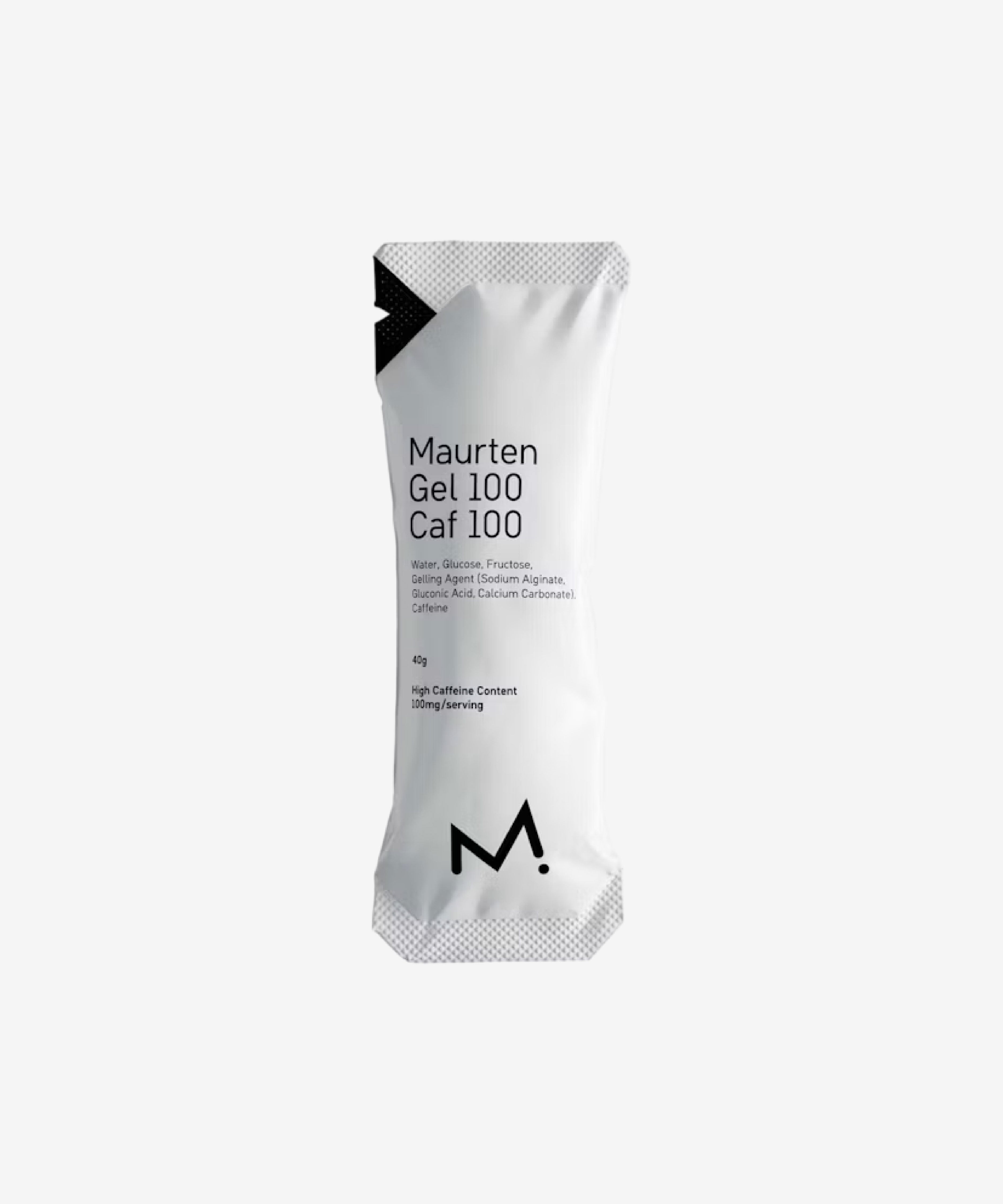 Maurten 100/100