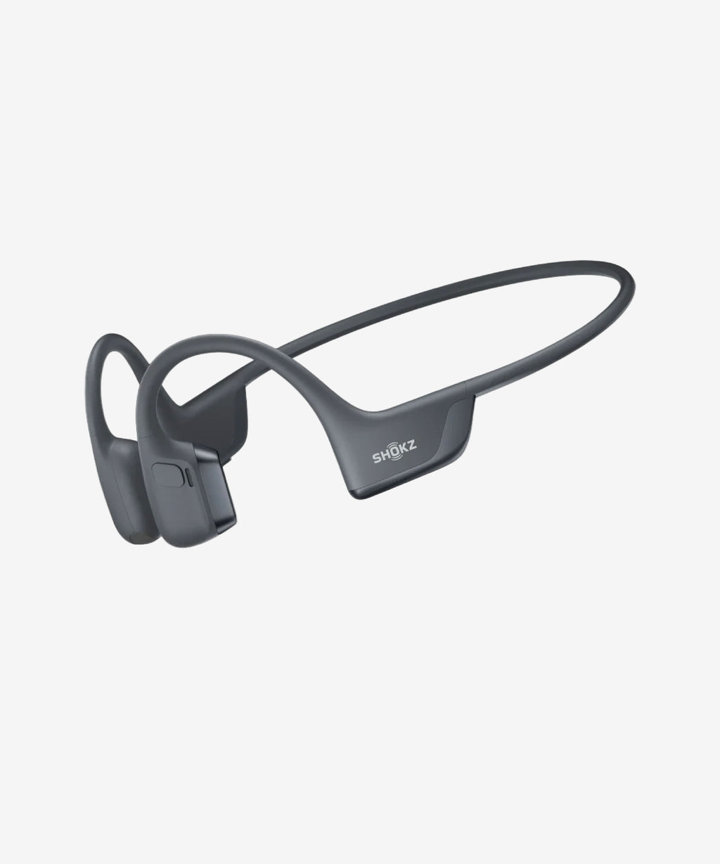 Shokz OpenRun Pro 2