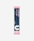 Ucan Hydrate Drink Mix Watermelon Single Serving