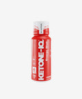 Ketone-IQ Original