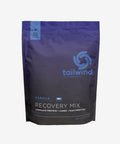 Tailwind Recovery Mix Vanilla 20 Servings