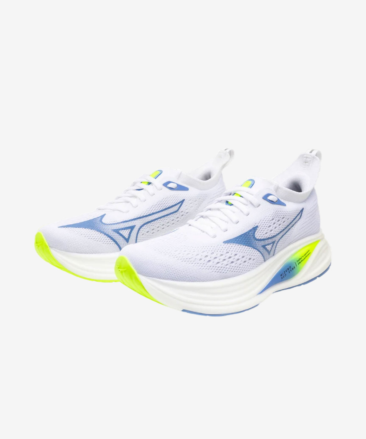 Women's Mizuno Neo Zen 2