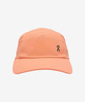 ON Lightweight Cap