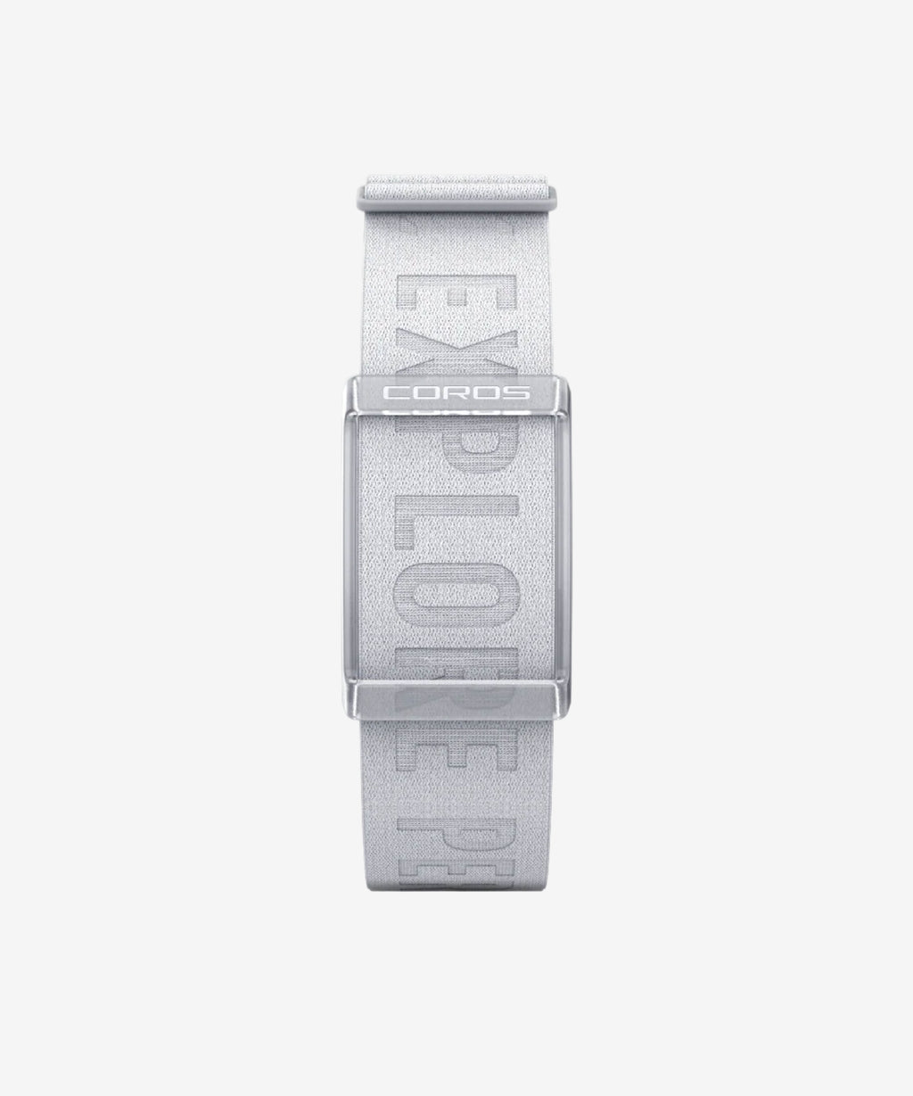 COROS Heart Rate Monitor