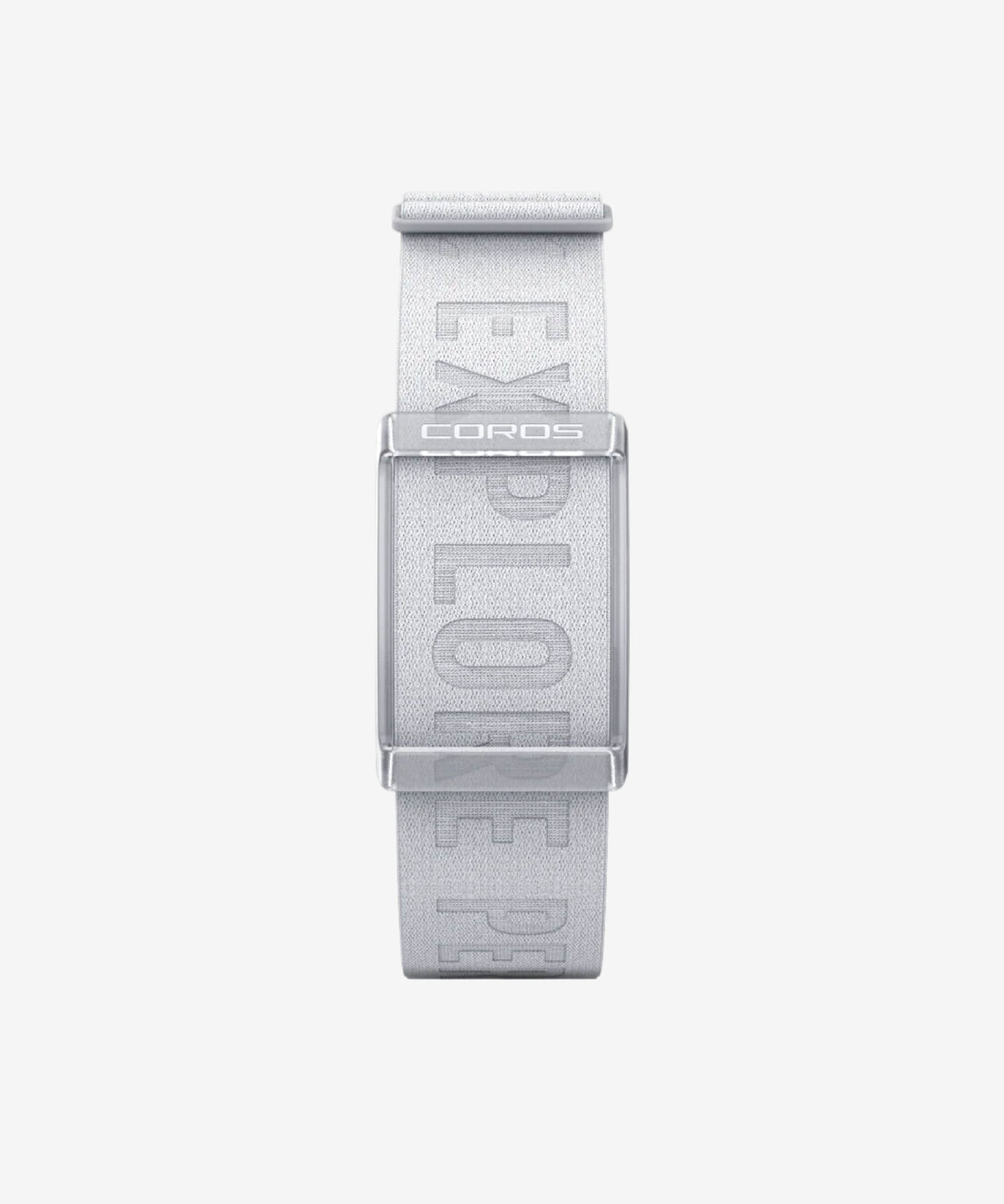 COROS Heart Rate Monitor