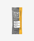 LMNT Orange Salt