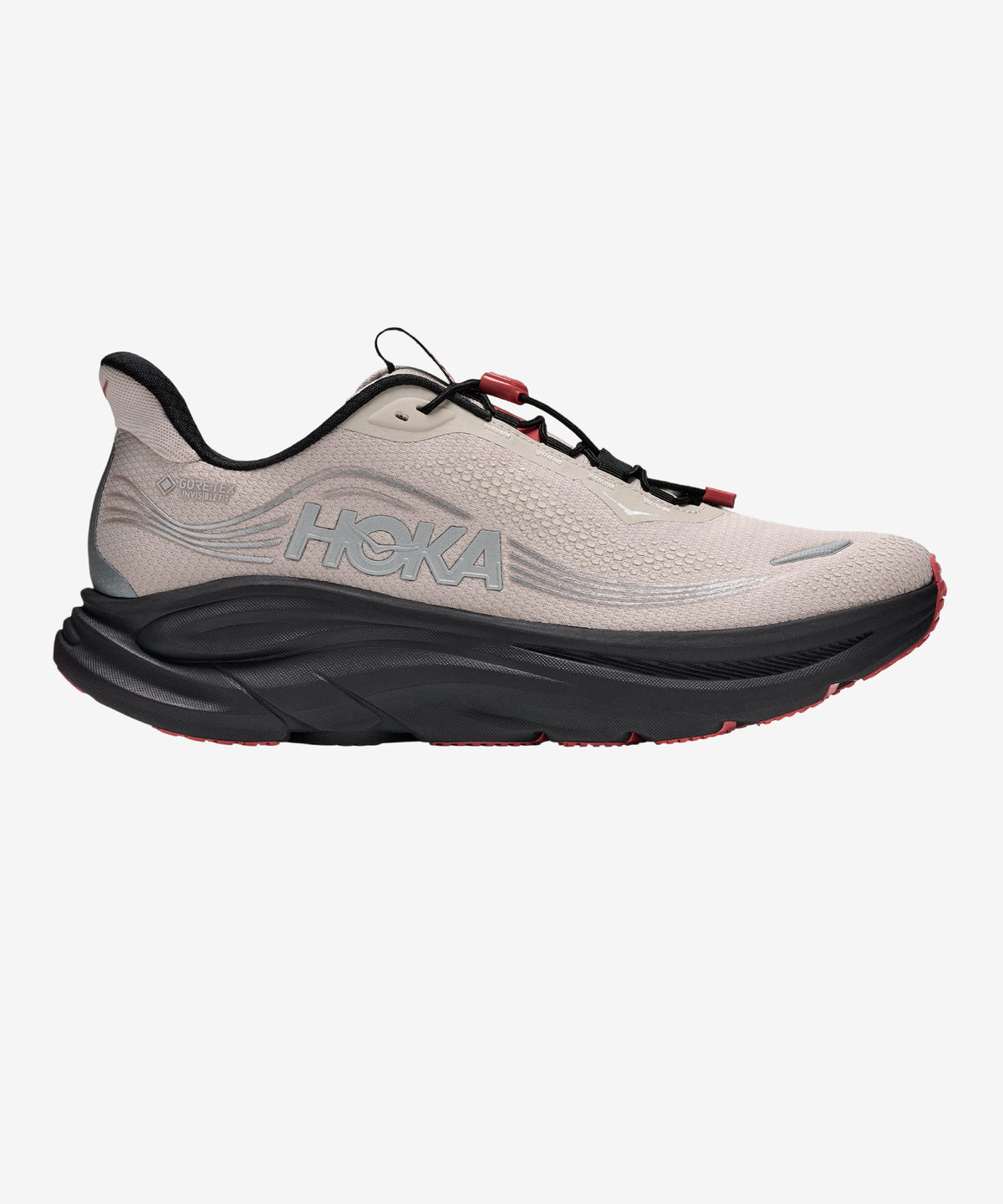 Men's Hoka Clifton 11 GTX