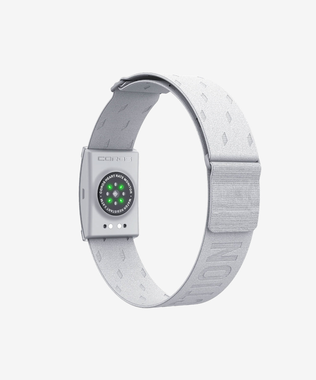 COROS Heart Rate Monitor