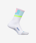 Feetures ELITE Light Cushion Mini Crew