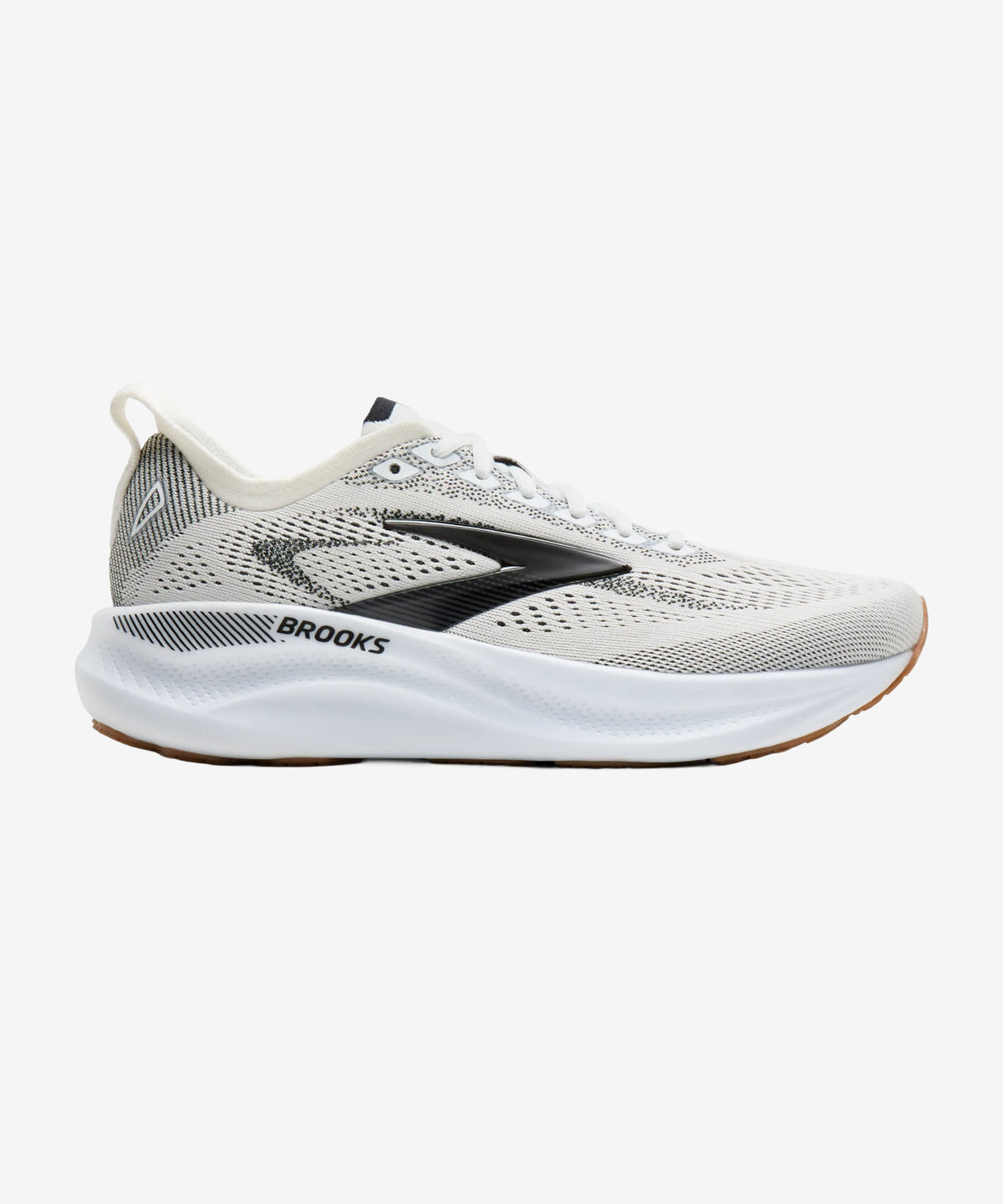 Men’s Brooks Adrenaline GTS 26