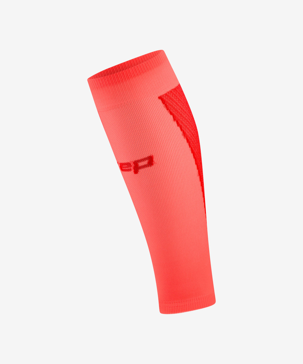 CEP Run Ultralight Calf Compression Sleeves 4.0 MIII