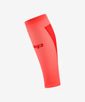 CEP Run Ultralight Calf Compression Sleeves 4.0 MIII
