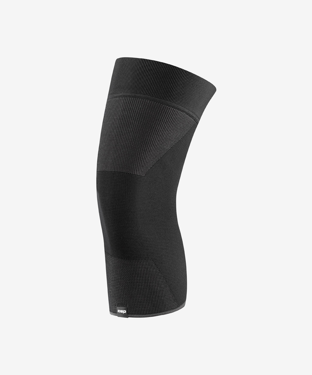 CEP Mid Support Compression Knee Sleeve