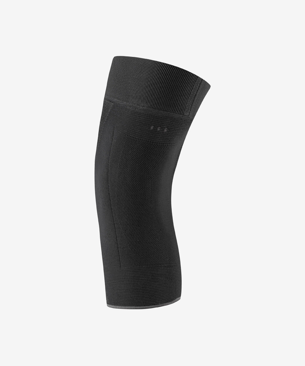 CEP Mid Support Compression Knee Sleeve